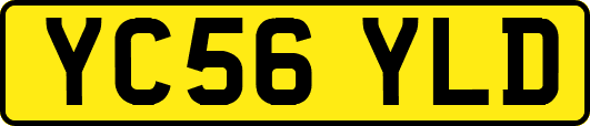 YC56YLD