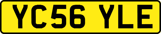 YC56YLE
