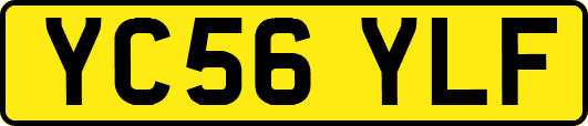 YC56YLF