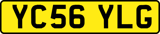 YC56YLG