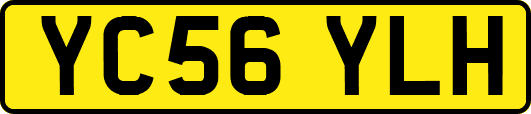 YC56YLH