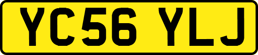 YC56YLJ
