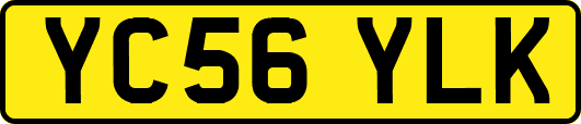 YC56YLK