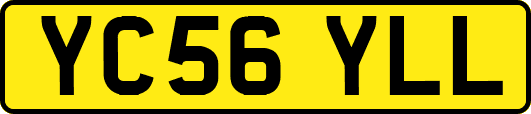 YC56YLL