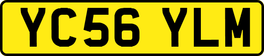 YC56YLM