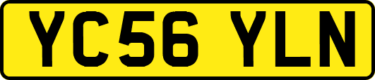 YC56YLN