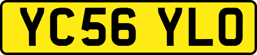 YC56YLO