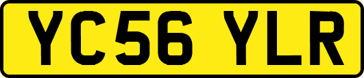 YC56YLR
