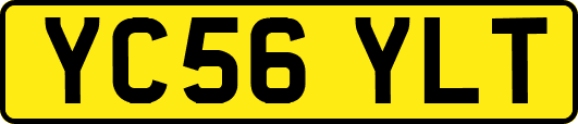 YC56YLT