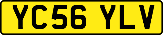 YC56YLV