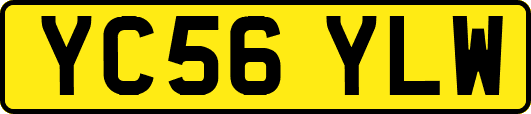 YC56YLW