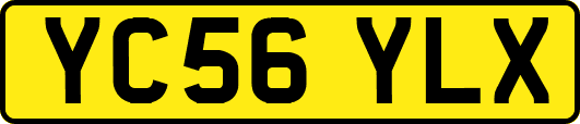 YC56YLX