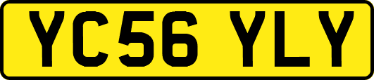 YC56YLY