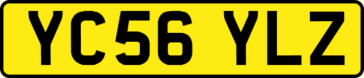 YC56YLZ