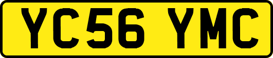 YC56YMC