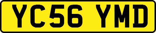 YC56YMD