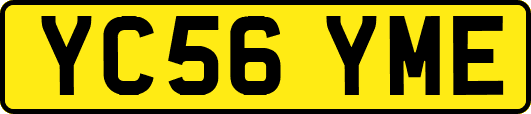 YC56YME