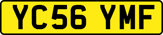 YC56YMF