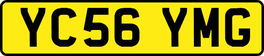 YC56YMG