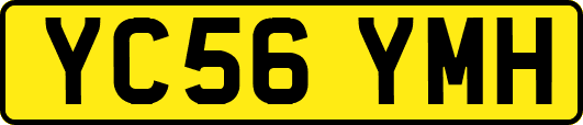 YC56YMH