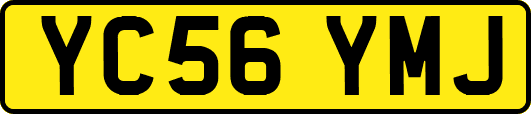 YC56YMJ
