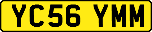 YC56YMM