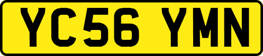 YC56YMN