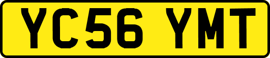 YC56YMT