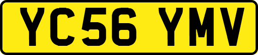 YC56YMV