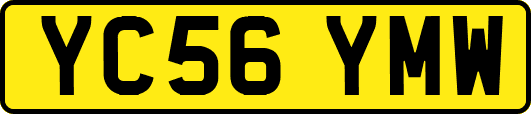 YC56YMW