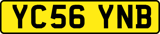 YC56YNB
