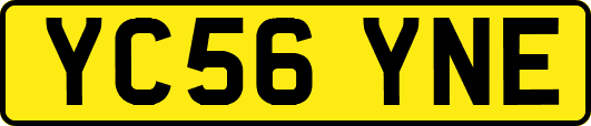 YC56YNE