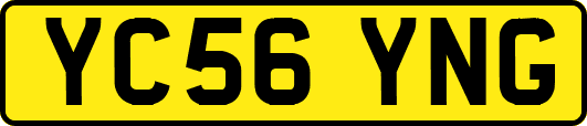 YC56YNG