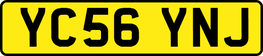 YC56YNJ