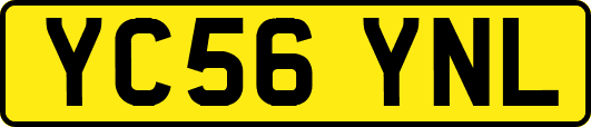 YC56YNL
