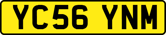 YC56YNM