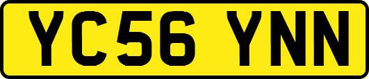 YC56YNN