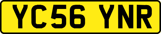 YC56YNR
