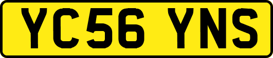 YC56YNS