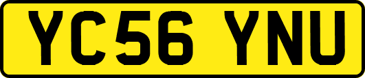 YC56YNU