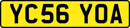 YC56YOA
