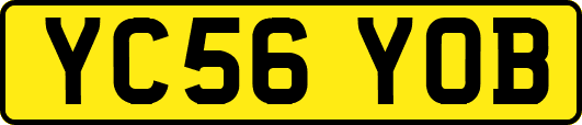YC56YOB
