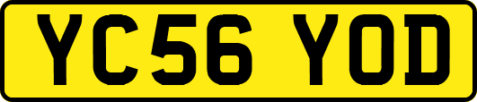 YC56YOD