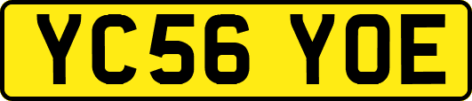 YC56YOE