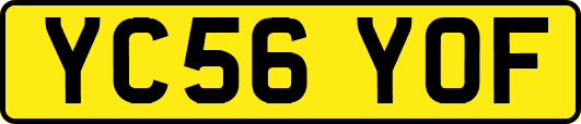 YC56YOF