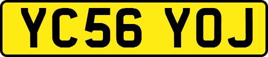 YC56YOJ