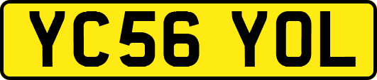 YC56YOL