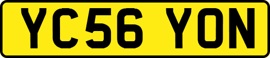 YC56YON