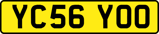 YC56YOO