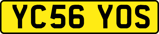 YC56YOS